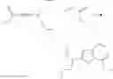 Fig. 158 - Thiazole and thiophene compounds