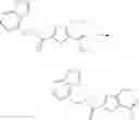 Fig. 167 - Thiazole and thiophene compounds