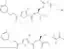 Fig. 178 - Thiazole and thiophene compounds