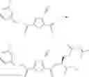 Fig. 191 - Thiazole and thiophene compounds