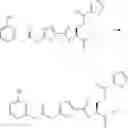 Fig. 201 - Thiazole and thiophene compounds