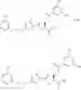 Fig. 210 - Thiazole and thiophene compounds
