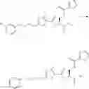 Fig. 211 - Thiazole and thiophene compounds