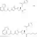 Fig. 216 - Thiazole and thiophene compounds