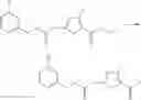 Fig. 22 - Thiazole and thiophene compounds