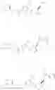 Fig. 231 - Thiazole and thiophene compounds