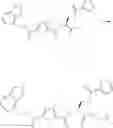 Fig. 255 - Thiazole and thiophene compounds