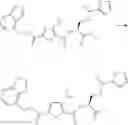 Fig. 258 - Thiazole and thiophene compounds