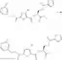 Fig. 261 - Thiazole and thiophene compounds