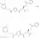 Fig. 262 - Thiazole and thiophene compounds