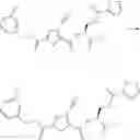 Fig. 263 - Thiazole and thiophene compounds