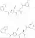 Fig. 264 - Thiazole and thiophene compounds