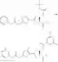 Fig. 32 - Thiazole and thiophene compounds