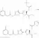 Fig. 33 - Thiazole and thiophene compounds