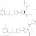 Fig. 34 - Thiazole and thiophene compounds