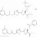 Fig. 35 - Thiazole and thiophene compounds
