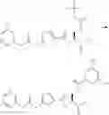 Fig. 37 - Thiazole and thiophene compounds