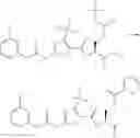 Fig. 40 - Thiazole and thiophene compounds