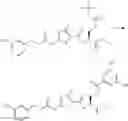 Fig. 41 - Thiazole and thiophene compounds