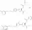 Fig. 43 - Thiazole and thiophene compounds