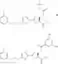 Fig. 44 - Thiazole and thiophene compounds