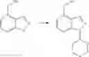 Fig. 45 - Thiazole and thiophene compounds