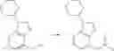 Fig. 46 - Thiazole and thiophene compounds