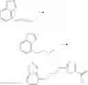Fig. 47 - Thiazole and thiophene compounds