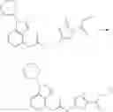Fig. 48 - Thiazole and thiophene compounds