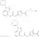 Fig. 49 - Thiazole and thiophene compounds