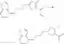 Fig. 50 - Thiazole and thiophene compounds