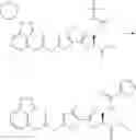 Fig. 53 - Thiazole and thiophene compounds
