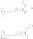 Fig. 55 - Thiazole and thiophene compounds