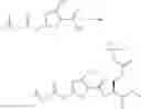Fig. 58 - Thiazole and thiophene compounds