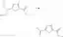 Fig. 63 - Thiazole and thiophene compounds
