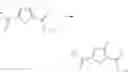 Fig. 64 - Thiazole and thiophene compounds