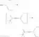 Fig. 65 - Thiazole and thiophene compounds
