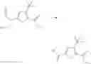 Fig. 67 - Thiazole and thiophene compounds