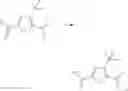 Fig. 68 - Thiazole and thiophene compounds