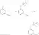 Fig. 69 - Thiazole and thiophene compounds
