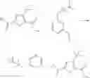 Fig. 71 - Thiazole and thiophene compounds