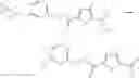Fig. 72 - Thiazole and thiophene compounds