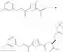 Fig. 74 - Thiazole and thiophene compounds