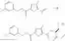 Fig. 75 - Thiazole and thiophene compounds
