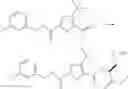 Fig. 76 - Thiazole and thiophene compounds