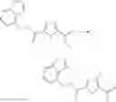 Fig. 79 - Thiazole and thiophene compounds