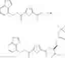 Fig. 80 - Thiazole and thiophene compounds