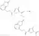 Fig. 82 - Thiazole and thiophene compounds