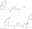 Fig. 83 - Thiazole and thiophene compounds