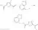 Fig. 84 - Thiazole and thiophene compounds